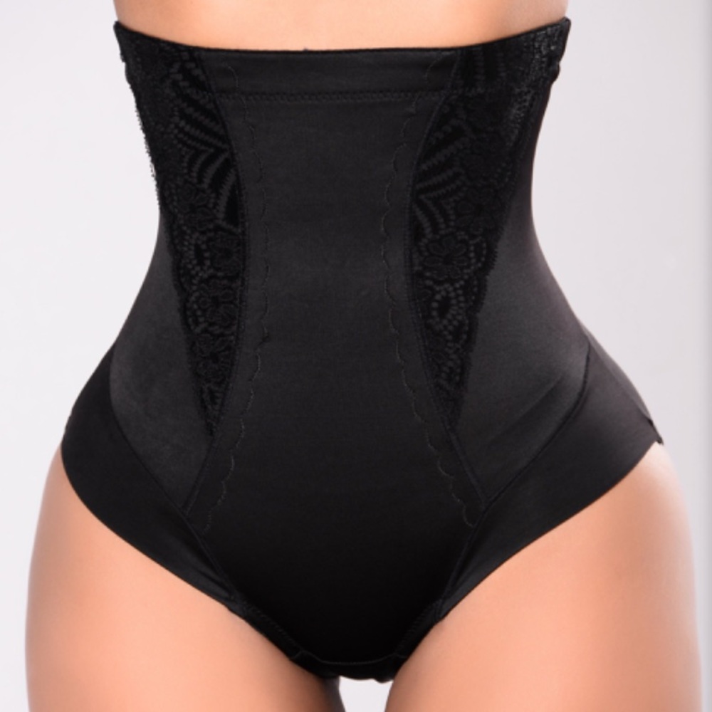 tummy tuck underwear